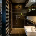 Sl'otel - Stadthotel - Voll Klimatisiert 3* Bernburg