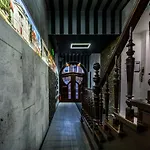 Hotel Sl'otel - Stadthotel - Voll Klimatisiert 3*