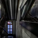 Hotel Sl'otel - Stadthotel - Voll Klimatisiert 3*