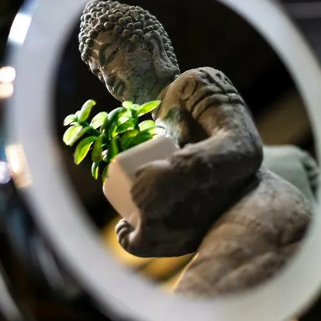 Sl'otel - Stadthotel - Voll Klimatisiert 3*