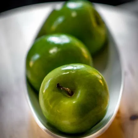 Отель Sl'otel - Stadthotel - Voll Klimatisiert