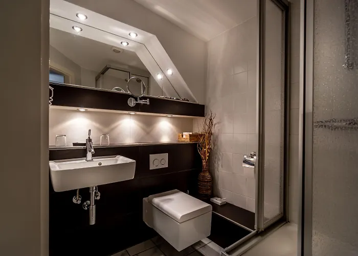 Sl'otel - Stadthotel - Voll Klimatisiert Hotel 3*