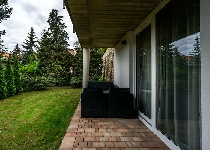 Sl'otel - Stadthotel - Voll Klimatisiert 3*