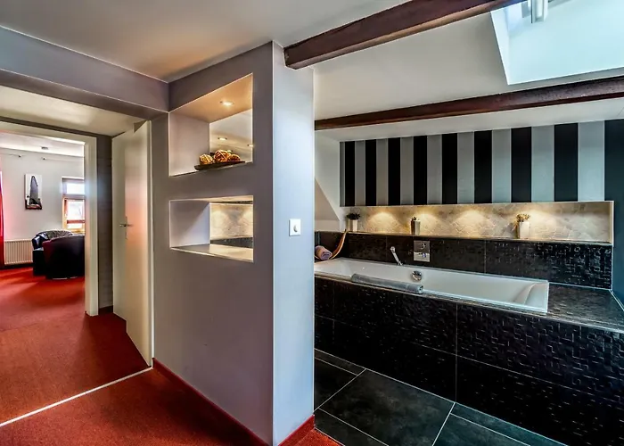 Sl'otel - Stadthotel - Voll Klimatisiert Hotel 3*